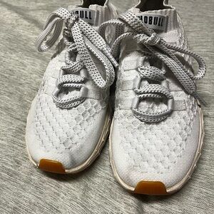 NOBULL Allday Knit Running Shoes